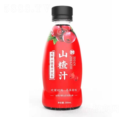 nl(f)ɽ髹֭300ml