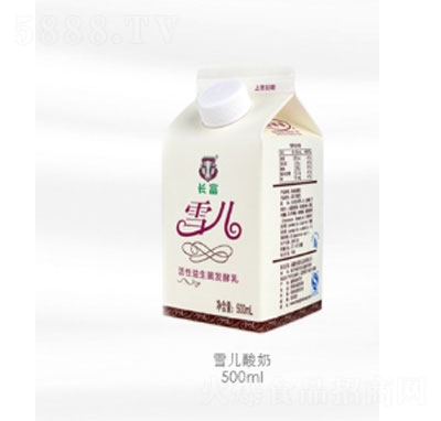 Lѩl(f)500ml