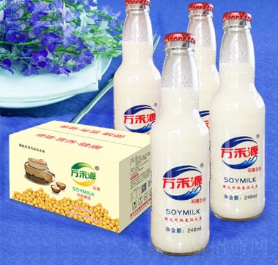 fԴʯĥ248ML{(ln)ɫ(jng)䣩