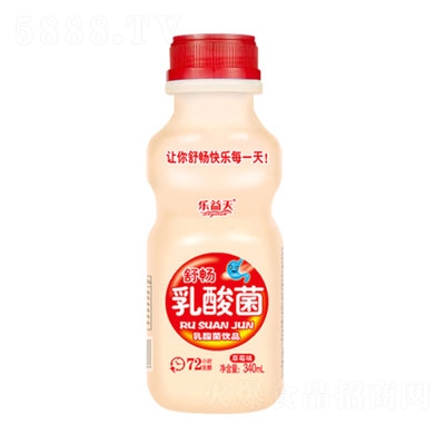 ݮζƷ340ml