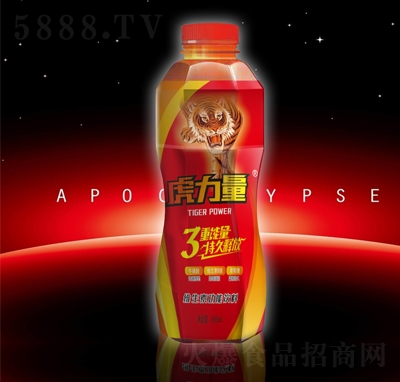 Sع600ml