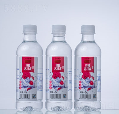 ȻõKˮ420ml