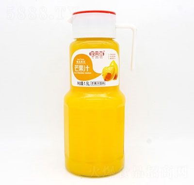 ԥâ֭1.5L