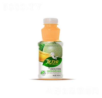 ܹ֭450ml