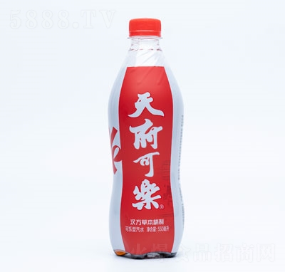 츮ɘ550ml