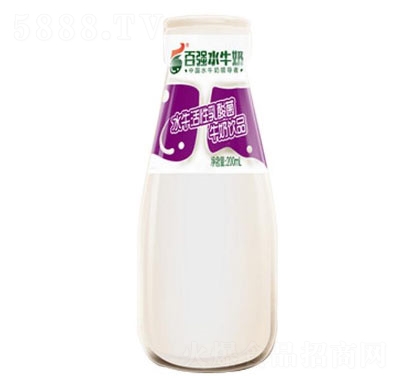 ُˮţƷ200ml