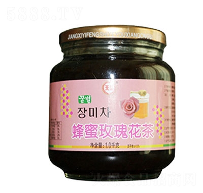 쳲õ廨1KG