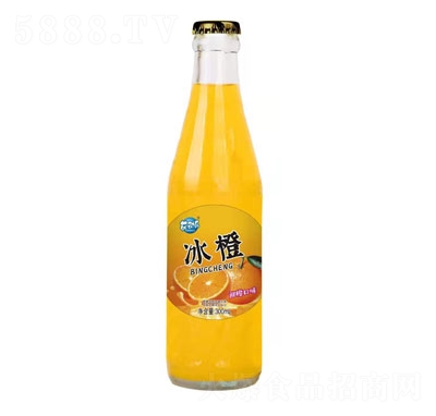 Әȹ֭ˮ300ml