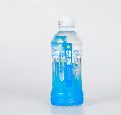 SKˮ330ml