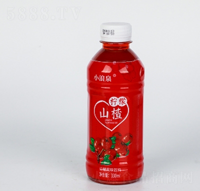 СȪɽLζ330ml