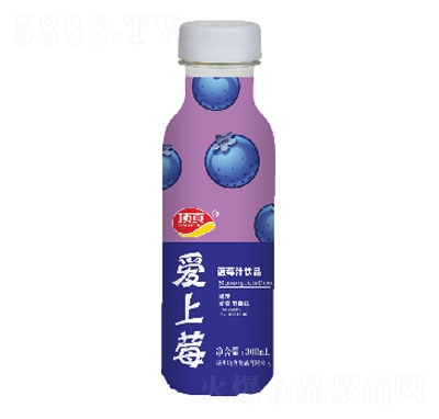 300ml{ݮ֭