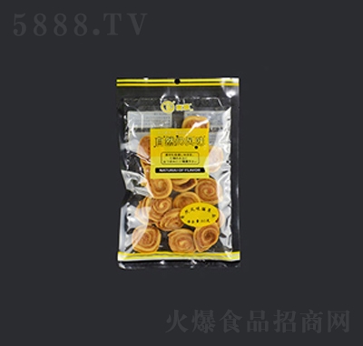 䳼ȻL(fng)ζ؈75g