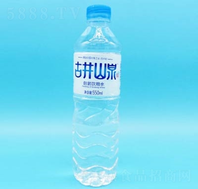 žɽȪˮbˮ550ml