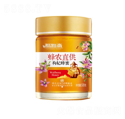 Sr(nng)ֱ轷500g