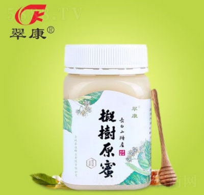 俵鲘ԭ500g