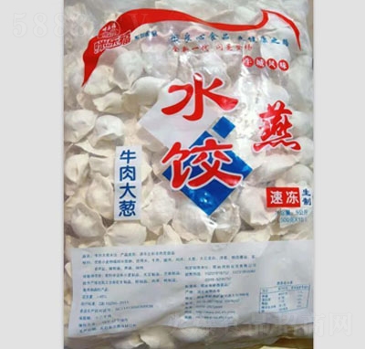 䘷(l)ţ[ˮ500g