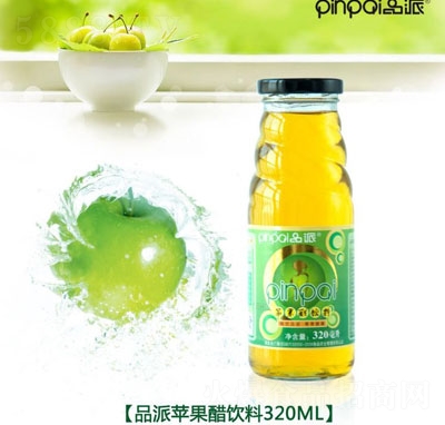 ƷO320mL