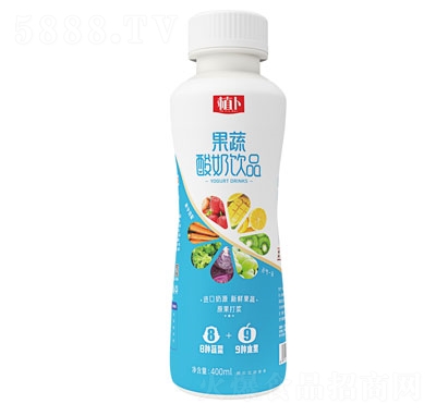 ֲƷ400ml