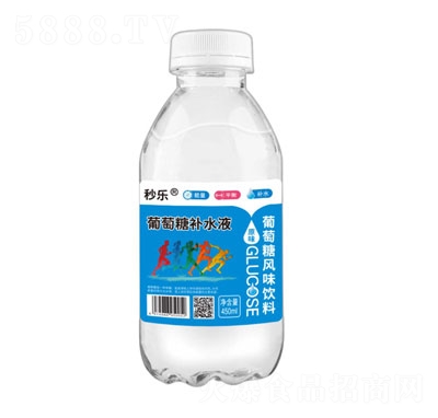 똷ԭζaˮҺL(fng)ζ450ml