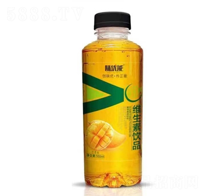 ζ(yu)ܾSƷâζ500ml