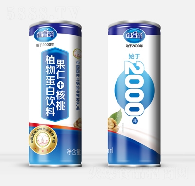 G¶ʺֲﵰ240ml