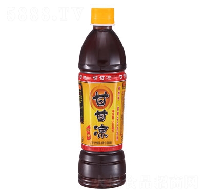 Ƹʸʛֲ500ml