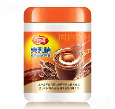 㾉w龫ѿ׿ɿζ500g