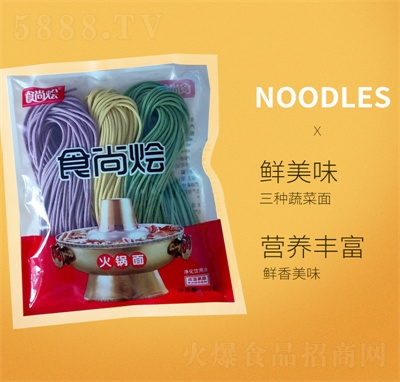 ʳРZl150g߲漚(x)ɫƓ