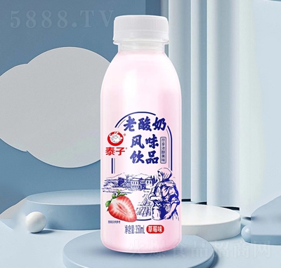 ̩LζƷݮζ350ml