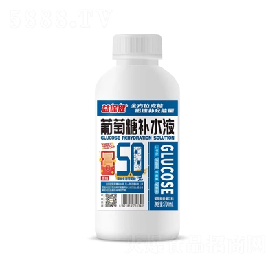 汣a(b)ˮҺ400ml