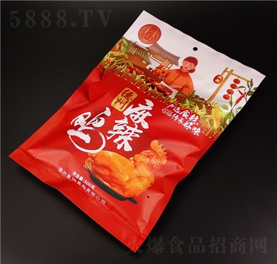 Pڵu齷uuul(f)ʳ500g