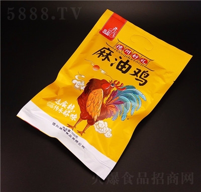 Pڵuζu齷ul(f)ʳ500g