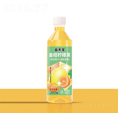 ýۙʲƷ500ml