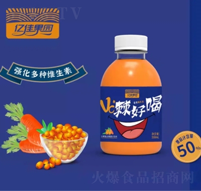 |ѹ@ɳ(f)Ϲ֭Ϗ(qing)NS350ml