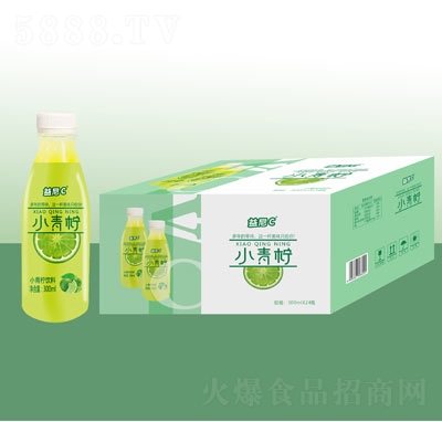 CС֭W(wng)t300ml24l(f)