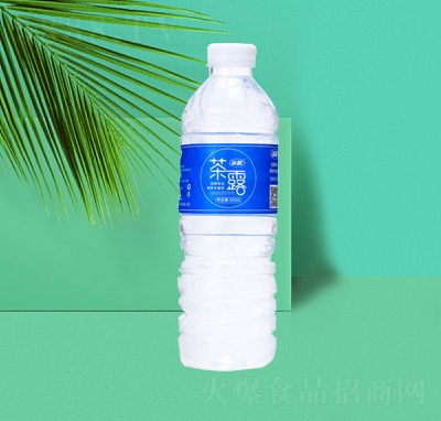 ë¶bˮVȪˮ520ml