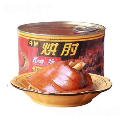 LĴؕخa(chn)ţii^ʳuζi1250g