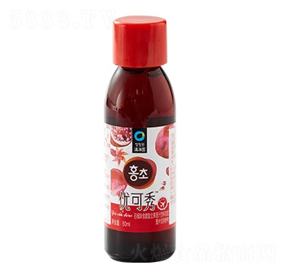 @(yu)ϣʯζ50ml֭