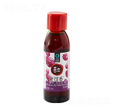 @(yu)ϣζ50ml֭