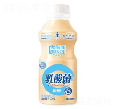 ԭζƷ350ml