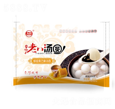 Sۺ֥霫AʳƷكA400g