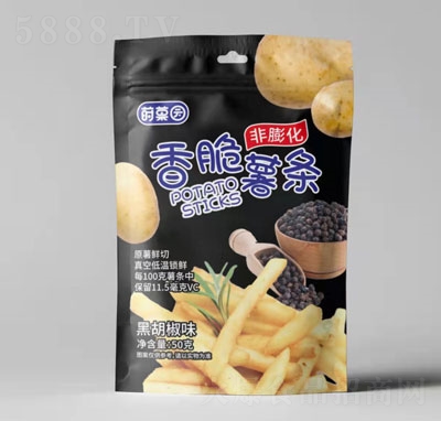 PǑ@?xing)lںζʳƷ50g