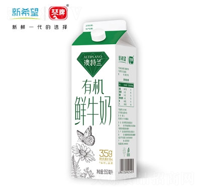 ϣưmЙC(j)r950ml