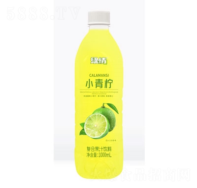 GС(f)Ϲ֭1000ml