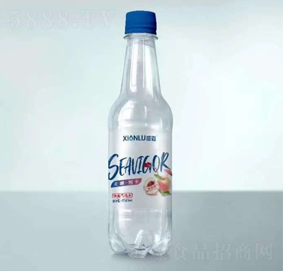 ¶ˮζ450ml