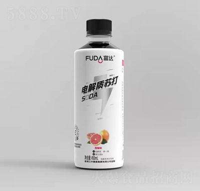 _(d)늽|(zh)Kˮζ440ml