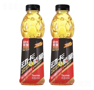 ӿ(qing)IB(yng)Ʒ600ml