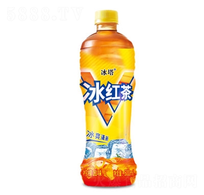 tζ500ml