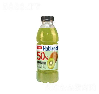 ðJҏͺϹ֭600ml