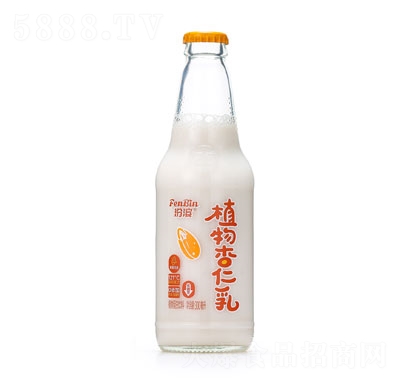 ڞIֲֲﵰ300ml